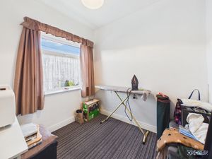 Photo 15- click for photo gallery